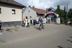 Enduro Opařany 30.08.2008 (49)